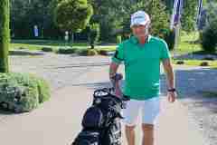 30. Stadler Golf Trophy 2023, Golf, 11.09.2023