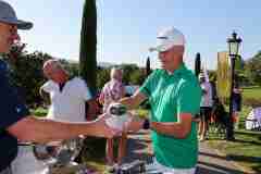 30. Stadler Golf Trophy 2023, Golf, 11.09.2023