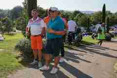 30. Stadler Golf Trophy 2023, Golf, 11.09.2023