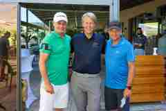 30. Stadler Golf Trophy 2023, Golf, 11.09.2023