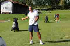 30. Stadler Golf Trophy 2023, Golf, 11.09.2023
