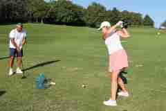 30. Stadler Golf Trophy 2023, Golf, 11.09.2023