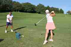 30. Stadler Golf Trophy 2023, Golf, 11.09.2023