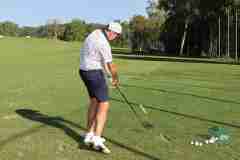 30. Stadler Golf Trophy 2023, Golf, 11.09.2023