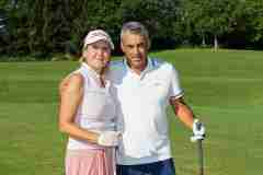 30. Stadler Golf Trophy 2023, Golf, 11.09.2023