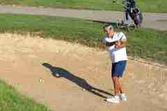 30. Stadler Golf Trophy 2023, Golf, 11.09.2023