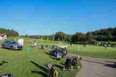 30. Stadler Golf Trophy 2023, Golf, 11.09.2023