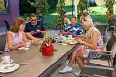 30. Stadler Golf Trophy 2023, Golf, 11.09.2023