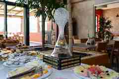 30. Stadler Golf Trophy 2023, Golf, 11.09.2023