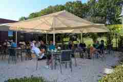 30. Stadler Golf Trophy 2023, Golf, 11.09.2023