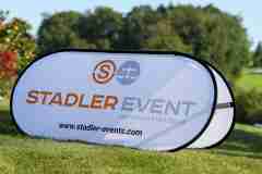30. Stadler Golf Trophy 2023, Golf, 11.09.2023