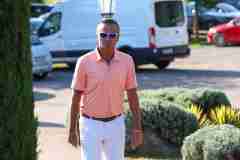 30. Stadler Golf Trophy 2023, Golf, 11.09.2023