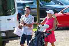 30. Stadler Golf Trophy 2023, Golf, 11.09.2023
