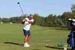 30. Stadler Golf Trophy 2023, Golf, 11.09.2023