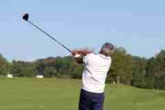 30. Stadler Golf Trophy 2023, Golf, 11.09.2023