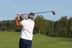 30. Stadler Golf Trophy 2023, Golf, 11.09.2023