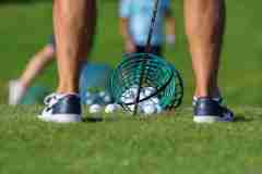 30. Stadler Golf Trophy 2023, Golf, 11.09.2023