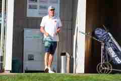 30. Stadler Golf Trophy 2023, Golf, 11.09.2023