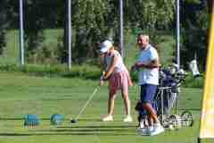 30. Stadler Golf Trophy 2023, Golf, 11.09.2023