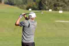 30. Stadler Golf Trophy 2023, Golf, 11.09.2023