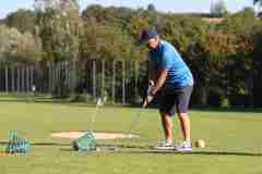 30. Stadler Golf Trophy 2023, Golf, 11.09.2023