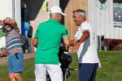 30. Stadler Golf Trophy 2023, Golf, 11.09.2023