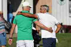 30. Stadler Golf Trophy 2023, Golf, 11.09.2023