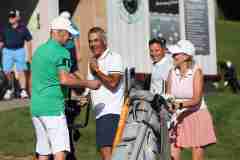 30. Stadler Golf Trophy 2023, Golf, 11.09.2023