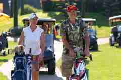 30. Stadler Golf Trophy 2023, Golf, 11.09.2023