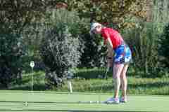 30. Stadler Golf Trophy 2023, Golf, 11.09.2023