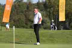 30. Stadler Golf Trophy 2023, Golf, 11.09.2023