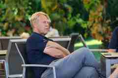 30. Stadler Golf Trophy 2023, Golf, 11.09.2023