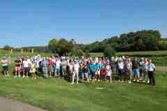 30. Stadler Golf Trophy 2023, Golf, 11.09.2023