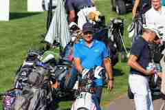 30. Stadler Golf Trophy 2023, Golf, 11.09.2023