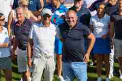 30. Stadler Golf Trophy 2023, Golf, 11.09.2023