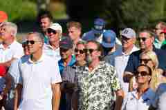 30. Stadler Golf Trophy 2023, Golf, 11.09.2023