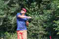 30. Stadler Golf Trophy 2023, Golf, 11.09.2023