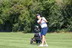 30. Stadler Golf Trophy 2023, Golf, 11.09.2023