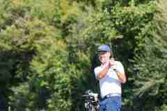 30. Stadler Golf Trophy 2023, Golf, 11.09.2023
