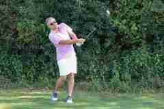 30. Stadler Golf Trophy 2023, Golf, 11.09.2023