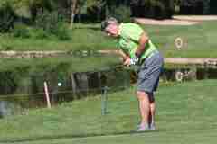 30. Stadler Golf Trophy 2023, Golf, 11.09.2023