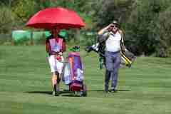 30. Stadler Golf Trophy 2023, Golf, 11.09.2023