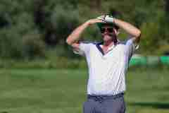 30. Stadler Golf Trophy 2023, Golf, 11.09.2023