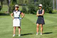 30. Stadler Golf Trophy 2023, Golf, 11.09.2023
