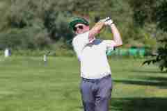 30. Stadler Golf Trophy 2023, Golf, 11.09.2023