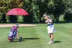 30. Stadler Golf Trophy 2023, Golf, 11.09.2023
