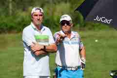 30. Stadler Golf Trophy 2023, Golf, 11.09.2023