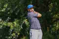 30. Stadler Golf Trophy 2023, Golf, 11.09.2023