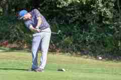 30. Stadler Golf Trophy 2023, Golf, 11.09.2023