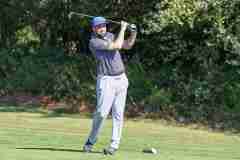 30. Stadler Golf Trophy 2023, Golf, 11.09.2023